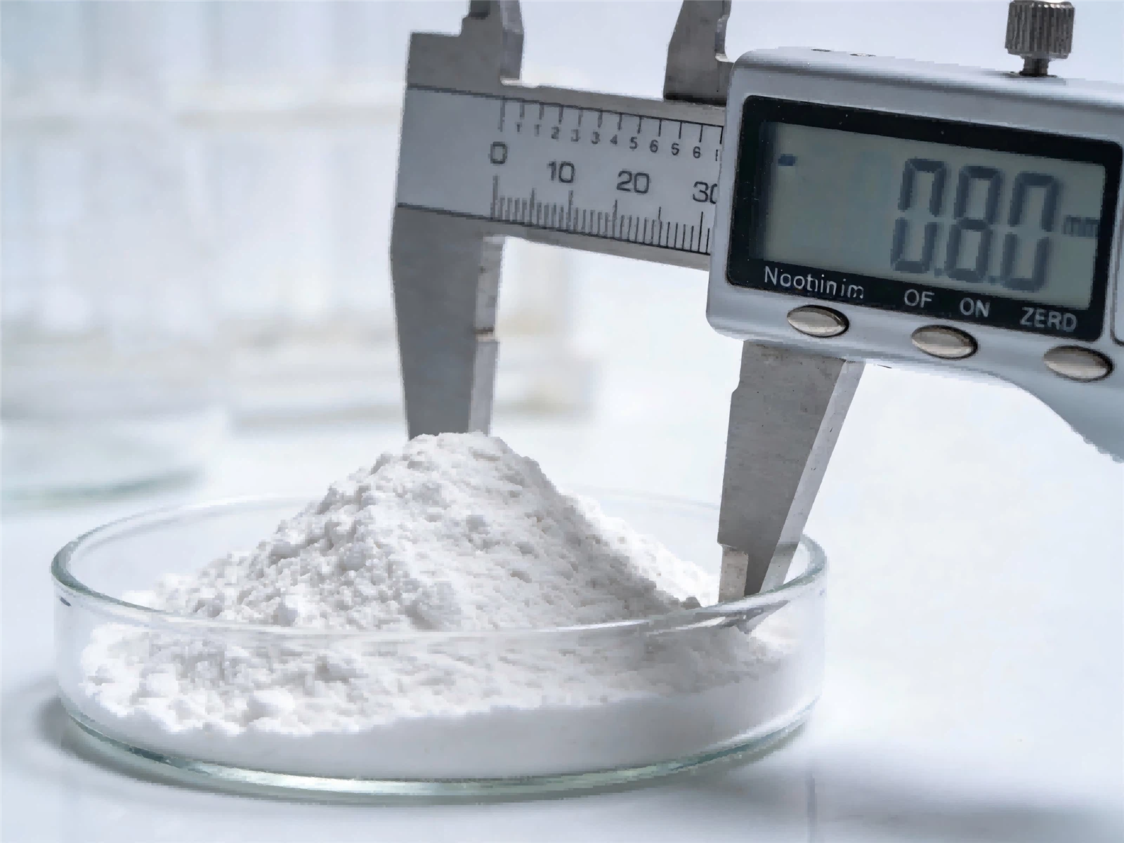 info-2304-1728 info-2304-1728