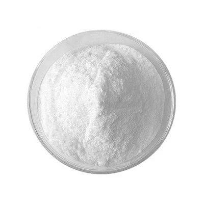 ALLANTOIN CAS 97-59-6 allantoine allantin