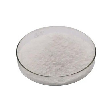 EDDHA IRON CLEAT ETILENEDIMINI-N, N'-BIS ((2-hidroxifenil) àcid acètic) CAS 1170-02-1 etilenebis (o-hidroxifenil)